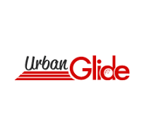 GYPI Urban Glide