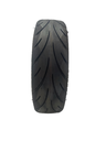 Pneu - 10" *60/70-6.5 Tubeless avec gel à l'intérieur - City