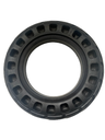 Pneu - 10" *2.125 34mm Plein - City