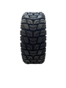 Pneu - 11" * 100/65-6.5 Tubeless Off Road