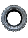 Pneu - 11" *90/65-6.5 Renforcé  Off Road