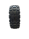 Pneu - 11" *90/65-6.5 Renforcé  Off Road