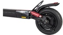 E760RT Trottinette ZRino