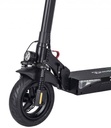 E760RT Trottinette ZRino