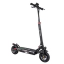 E750RT Trottinette ZR 48v10Ah 600w