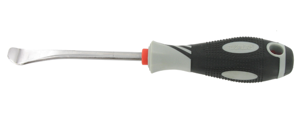 Démonte obus pour valves Schrader