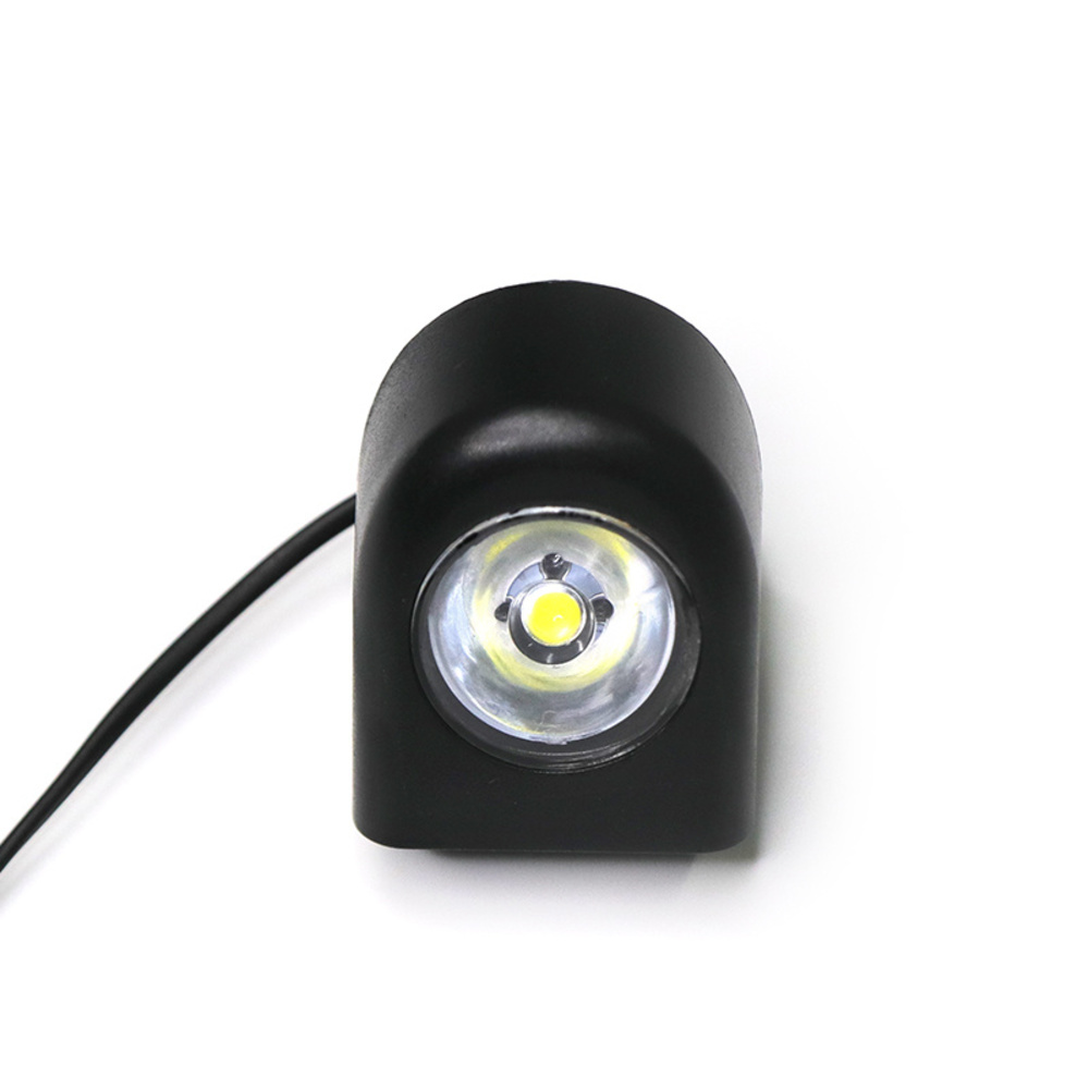 Xiaomi  LED feu avant complet