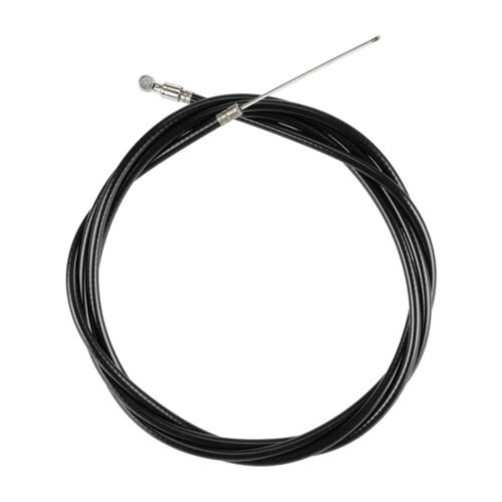 XIAOMI - Cable de frein noir