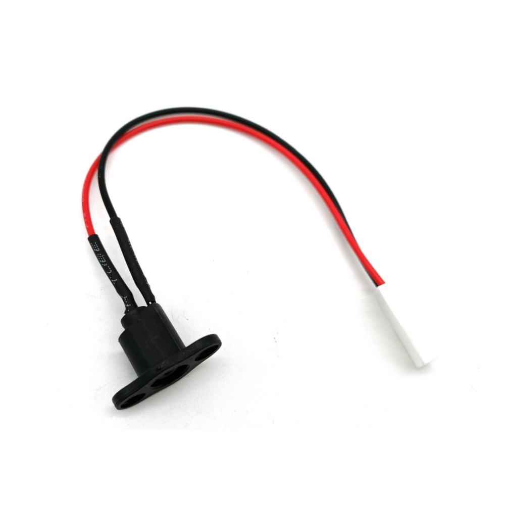 Xiaomi Fiche femelle d'alimentation