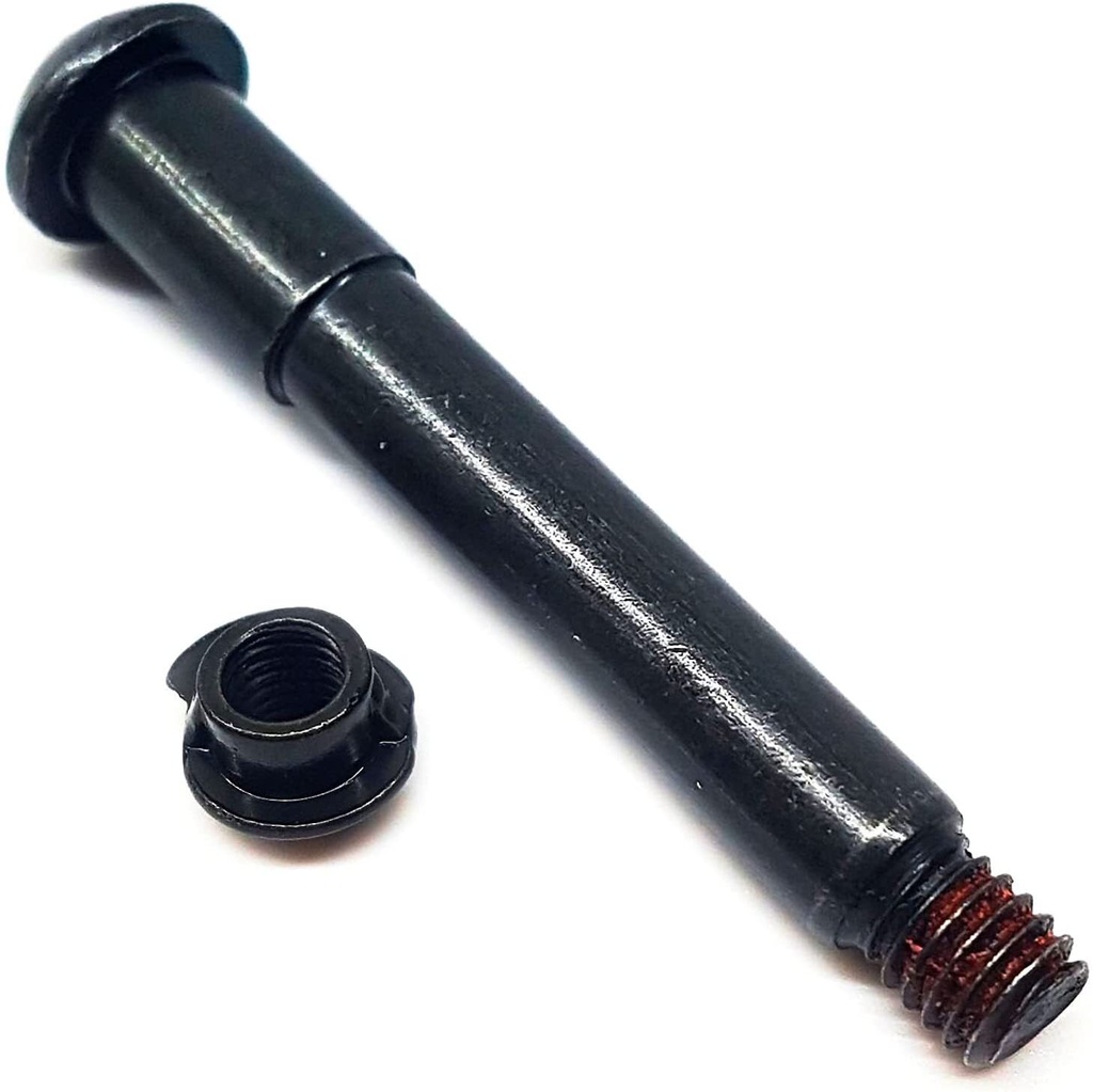 Xiaomi Vis axe de levier de verrouillage pliable X1