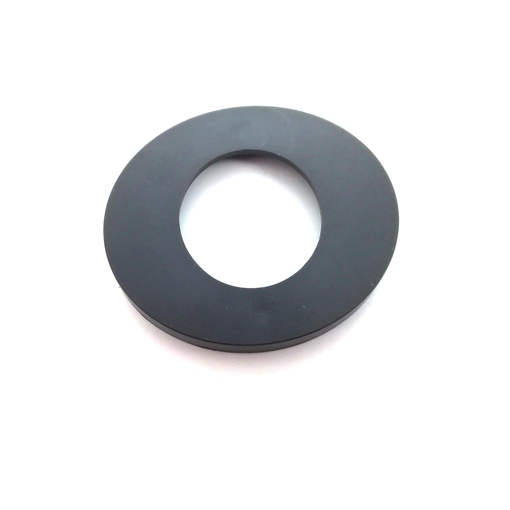 Xiaomi Joint de capot supérieur