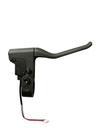 Levier de frein compatible 