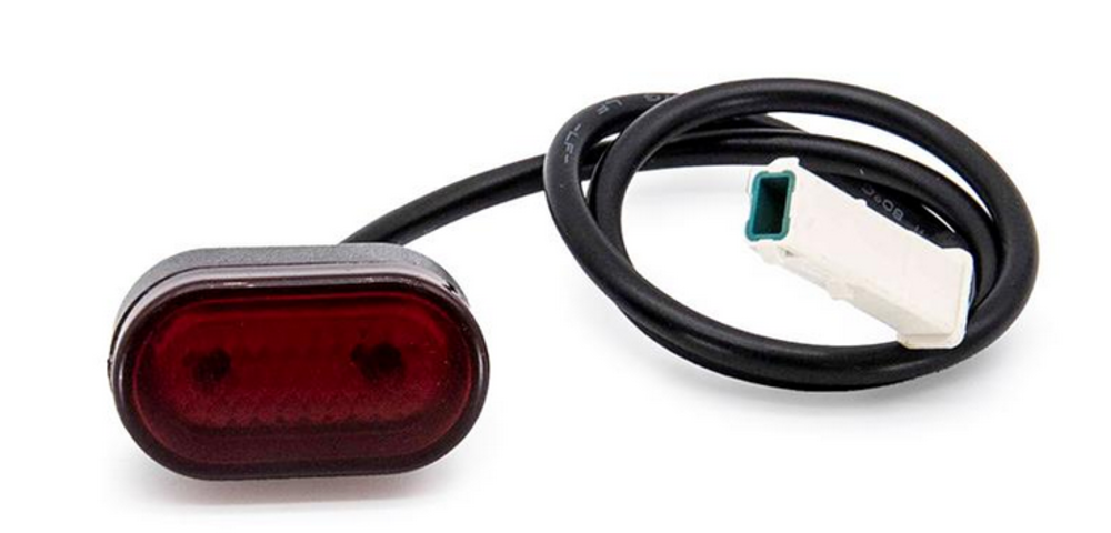 Led Feu arrière 
