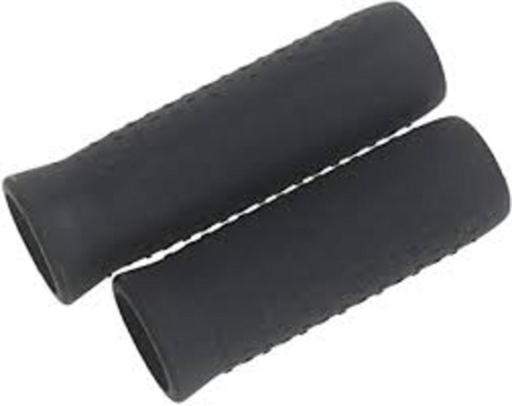 Poignée (2PCS)