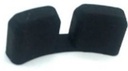 Tapis imperméable B
