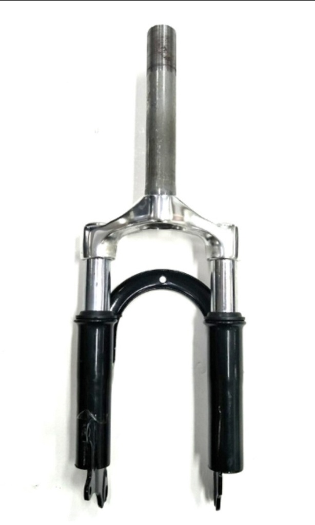 Xiaomi Fourche kit