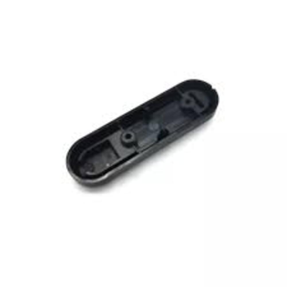 Xiaomi Cache latéral roue arrière