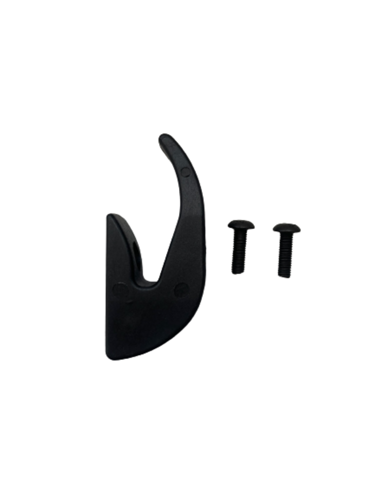 Xiaomi Crochet de fixation de bras noir
