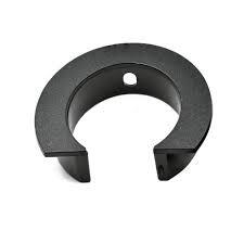 Xiaomi Bague de protection