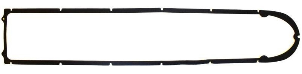 Xiaomi Joint de cache inferieur plancher