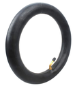 10" *2.125 Chambre à air valve Sortie 0° / Coude 135°