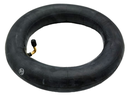 10" *2.5 Chambre à air Valve Sortie 90° / Coude 90°