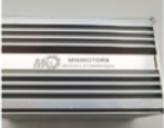 Dualtron contrôleur 67V27A*2