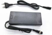 Dualtron Chargeur 84V 1.4A