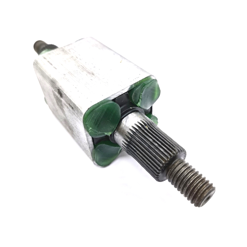 Dualtron Cartouche de suspensions (avec 84PU)