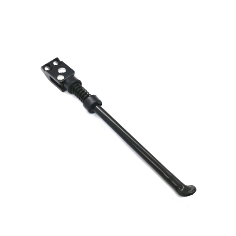 Dualtron Béquille
