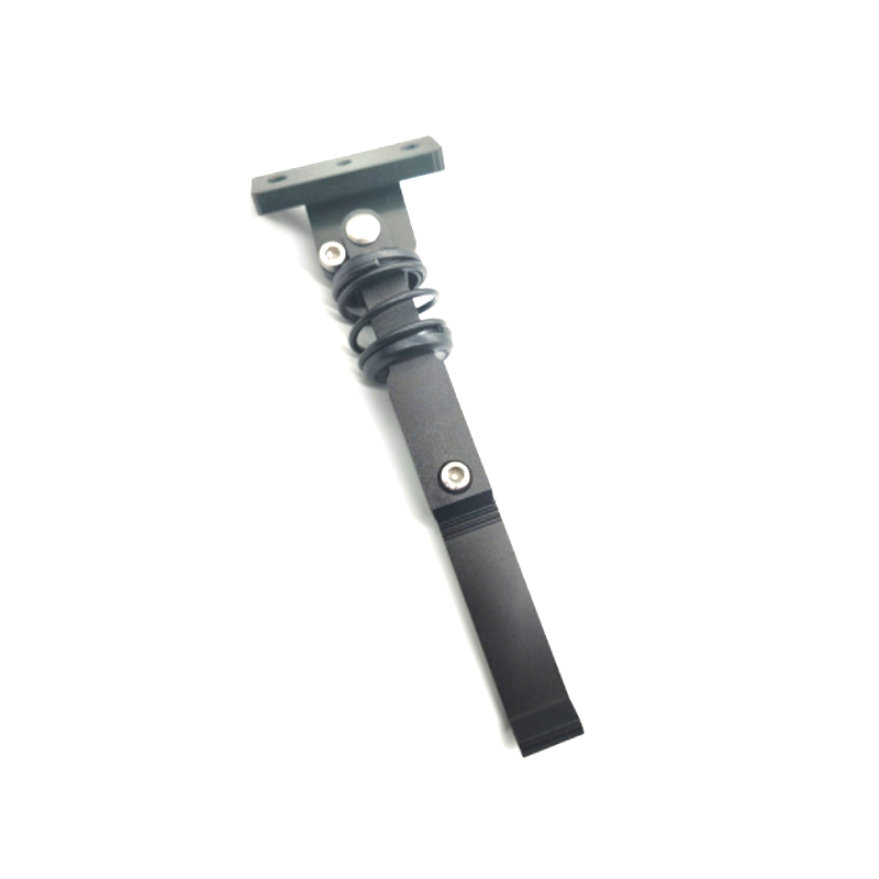 Dualtron Béquille