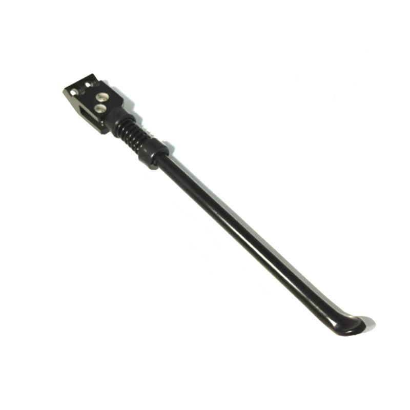Dualtron Béquille