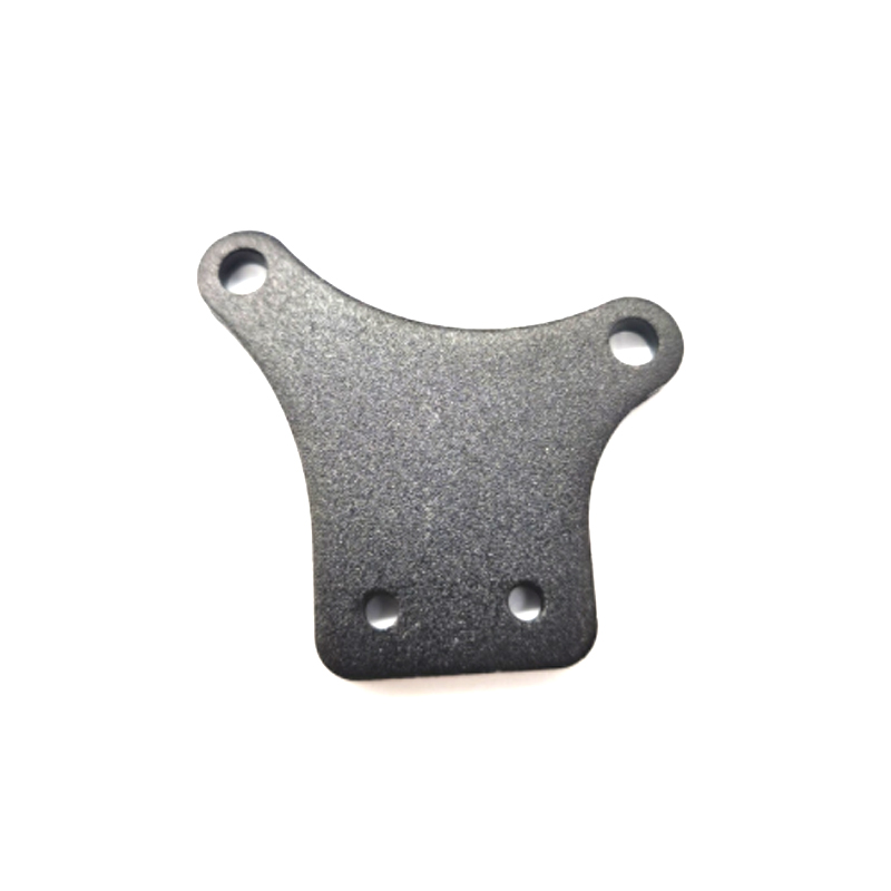 Dualtron Support d'étrier de frein