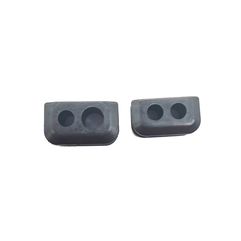 Dualtron Support de fil