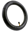 10" *2.125 Chambre à air valve Droite (Skinpack Linéaire)