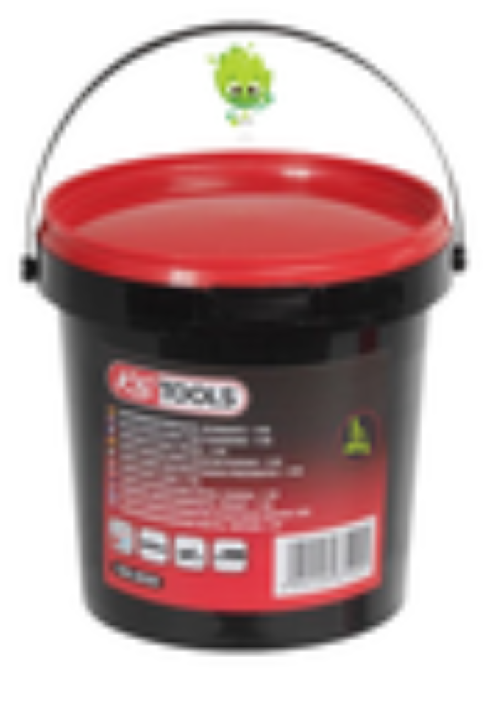 Graisse Noir montage de pneu trottinette 1kg