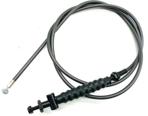 [NI-0055A] Câble de frein à tambour