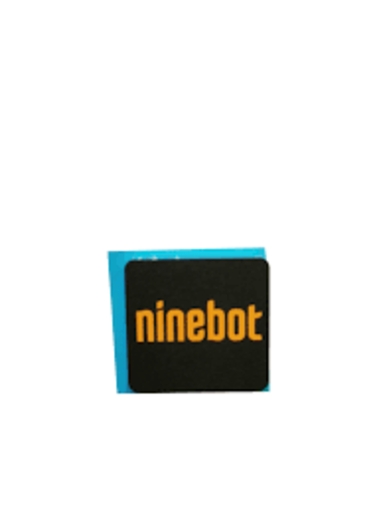 [NI-0056R] Logo