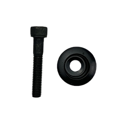 [NI-0058A] Vis pour fourche