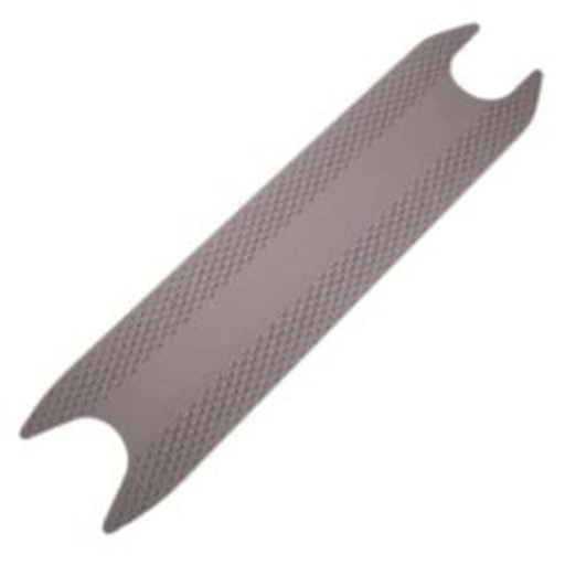 [NI-0067R] Tapis de sol d'origine 