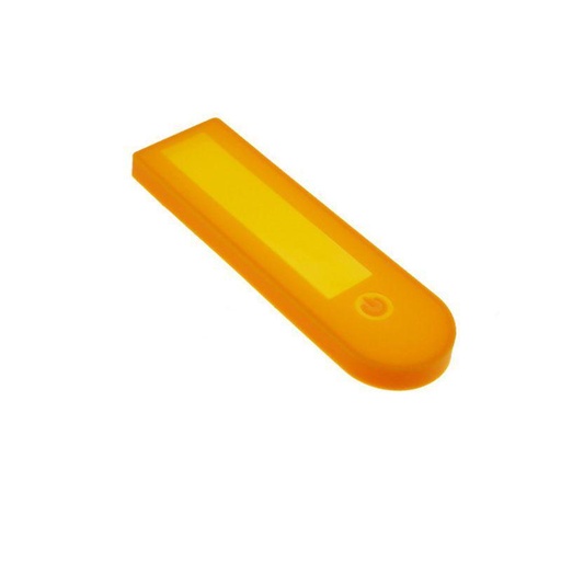 [NI-0068A] Joint en silicone étanche pour tableau de bord 