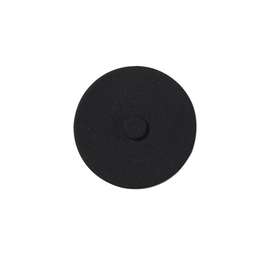 [NI-0069A] Bouchon en silicone