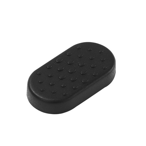 [NI-0071A] Bouchon Silicone passage de cable 