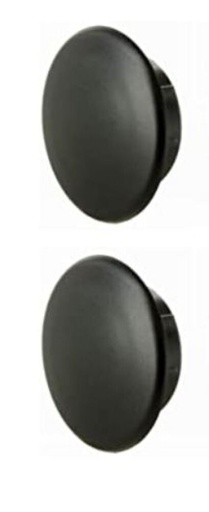 [NI-0078A] Bouchon à vis (4PCS) pour fourche avant gauche et droit 