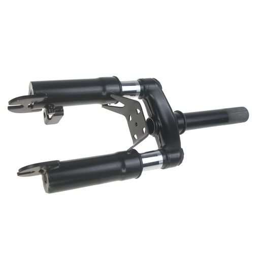 [NI-0089A] Fourche