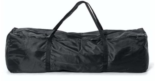 [NI-0094A] Sac de transport 