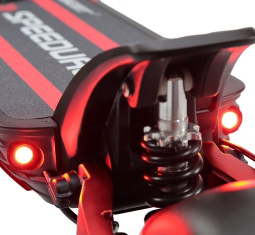 [ZE-0019A] Ampoule LED avant 