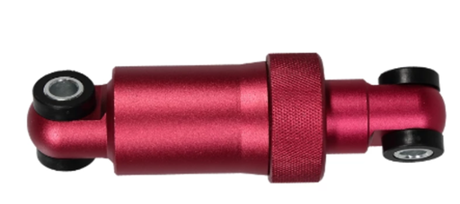 [ZE-0066R] Suspension arrière d'origine amortisseur arrière ressort hélicoïdal intégré