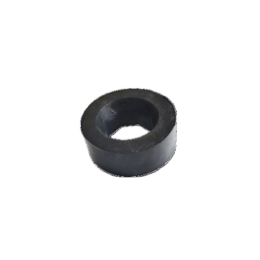 [ZE-0097A] Bague  en caoutchouc 