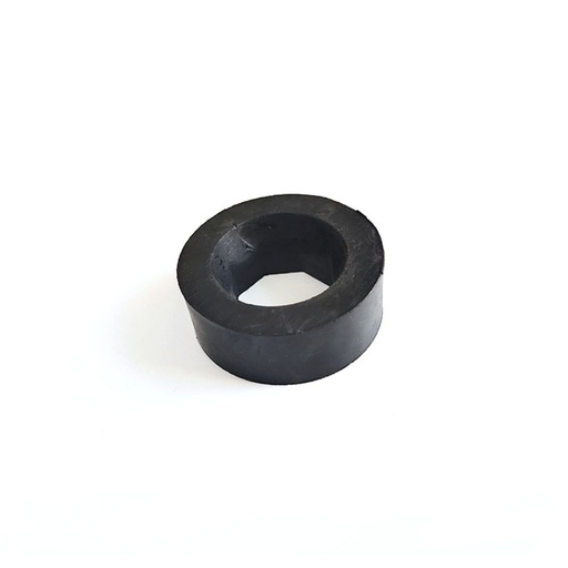 [ZE-0100A] Coussinet de suspension 